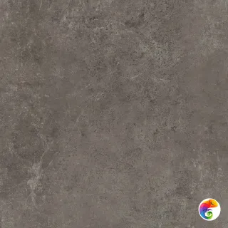 Плитка Дрифт Грей 60x60 Рет (1,080 кв.м.)