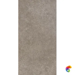Плитка Дрифт Лайт Грей 40x80 Рет (1,280 кв.м.)