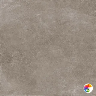 Плитка Дрифт Лайт Грей 80x80 Рет (1,280 кв.м.)