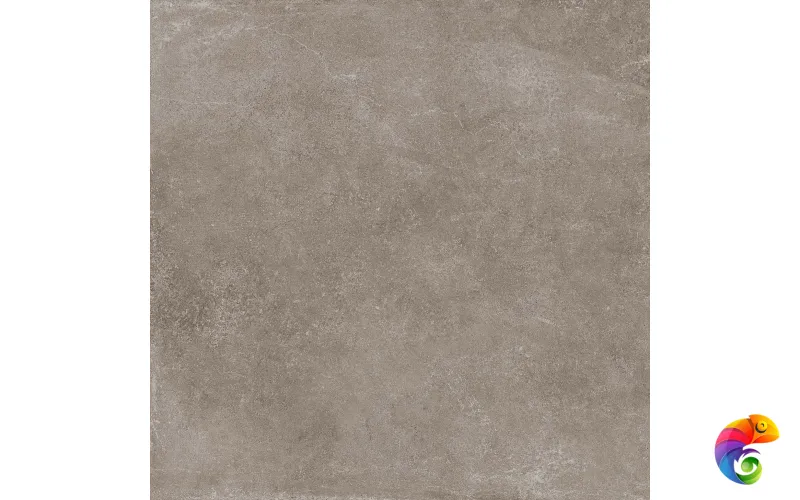Плитка Дрифт Лайт Грей 80x80 Рет (1,280 кв.м.)