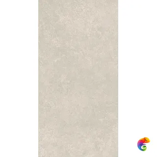 Плитка Дрифт Вайт 40x80 Рет (1,280 кв.м.)