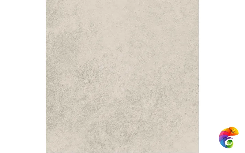 Плитка Дрифт Вайт Ластра 20 мм 60x60 Рет (0,720 кв.м.)