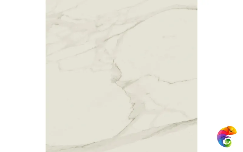 Плитка Эмпаир Арабескато Рет 80x80 (1,28 кв.м.)
