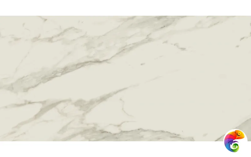 Плитка Эмпаир Арабескато 60x120 (1,44 кв.м.)