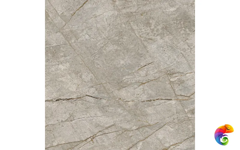 Плитка Эмпаир Сильвер Рут 80x80 Шлиф (1,28 кв.м.)