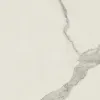Эмпаир Статуарио 60x60 Лап (1,08 кв.м.)