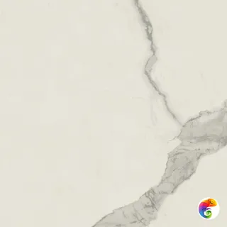 Эмпаир Статуарио 60x60 Лап (1,08 кв.м.)