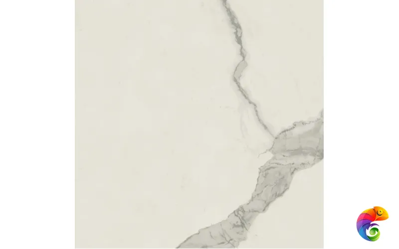 Плитка Эмпаир Статуарио 60x60 Лап (1,08 кв.м.)