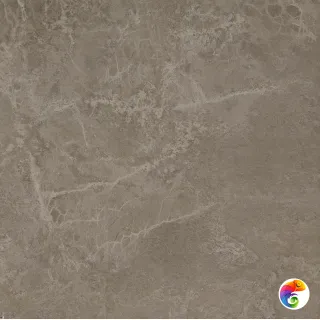 Плитка Форс Грей 60x60 Рет (1,080 кв.м.)