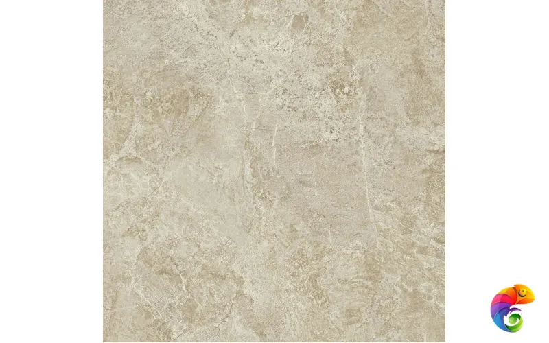 Плитка Форс Айвори 60x60 Лап (1,080 кв.м.)