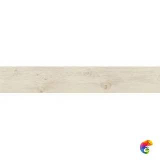 Плитка Фрейм Магнолия 20x120 Рет (1,20 кв.м.)