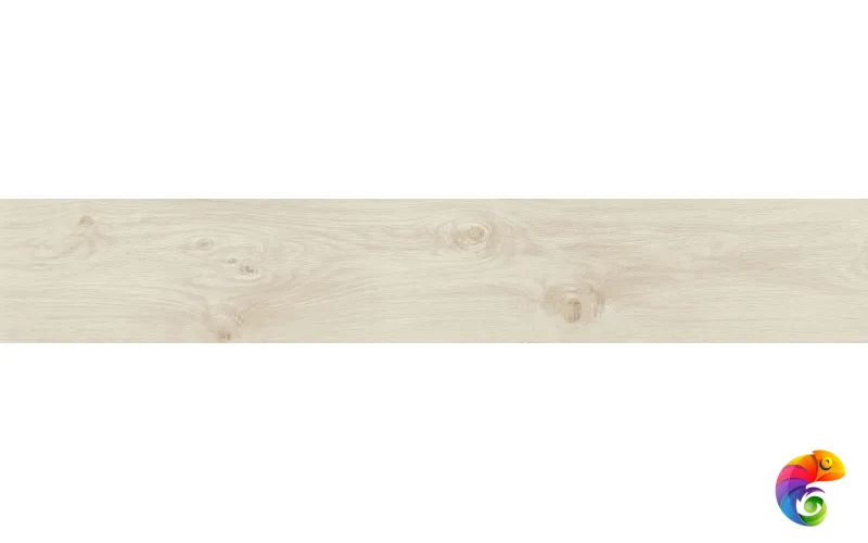 Плитка Фрейм Магнолия 20x120 Рет (1,20 кв.м.)