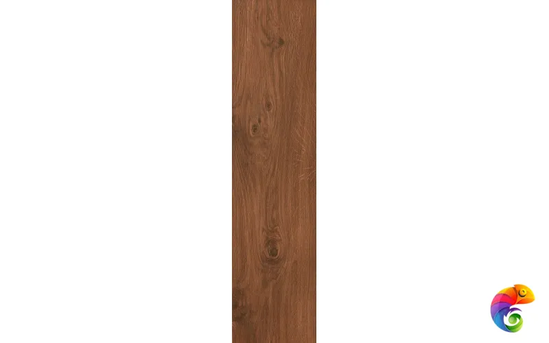 Плитка Фрейм Оак 22,5x90 Рет (1,215 кв.м.)