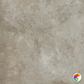 Плитка Хит Алюминиум 60x60 Рет (1,080 кв.м.)