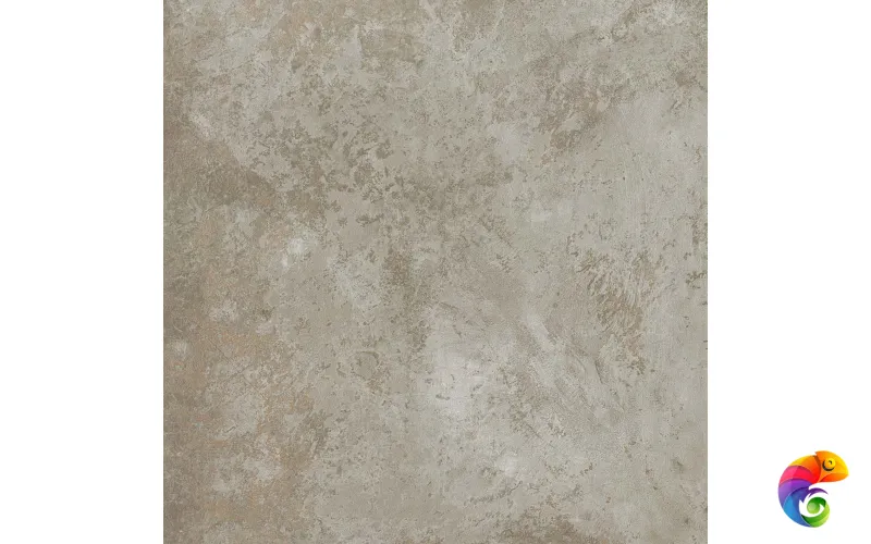 Плитка Хит Алюминиум 60x60 Рет (1,080 кв.м.)