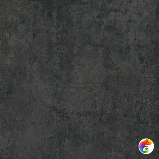 Плитка Хит Стил 60x60 Рет (1,080 кв.м.)