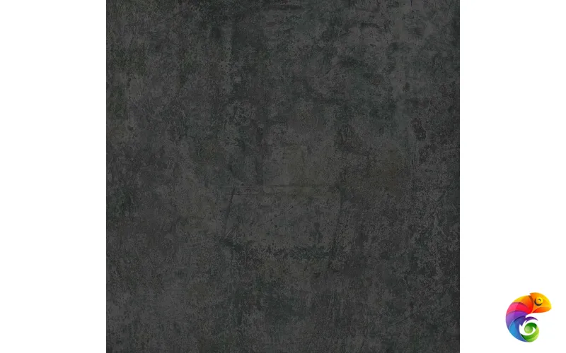 Плитка Хит Стил 60x60 Рет (1,080 кв.м.)