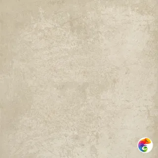 Плитка Хит Тин 60x60 Рет (1,080 кв.м.)