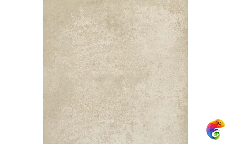 Плитка Хит Тин 60x60 Рет (1,080 кв.м.)