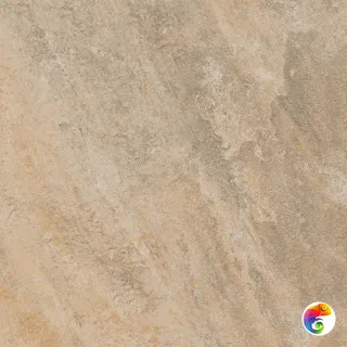 Плитка Лэндстоун Голд Ластра 20мм 60x60 Рет (0,720 кв.м.)