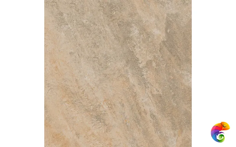 Плитка Лэндстоун Голд Ластра 20мм 60x60 Рет (0,720 кв.м.)