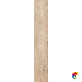 Плитка Оак Резерв Кашмир 20x120 Рет (1,200 кв.м.)