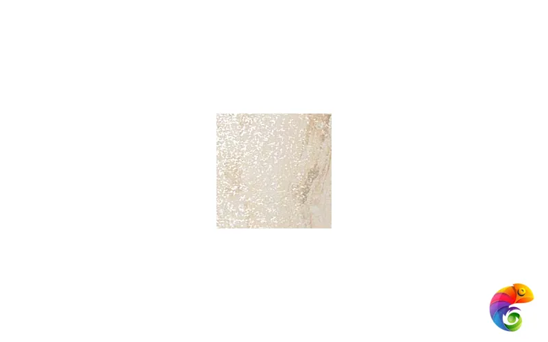 Плитка Привиледж Аворио Вставка 7,2x7,2 Лап (0,098 кв.м.)