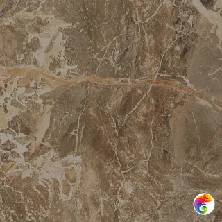 Плитка Привиледж Мока 60x60 Рет (1,080 кв.м.)