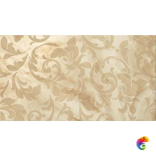 Плитка Супернова Оникс Хани Амбер Аканто 31,5x57 Рет (0,718 кв.м.)