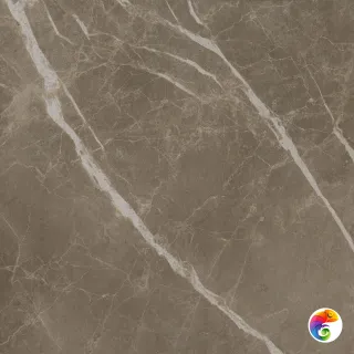 Плитка Супернова Стоун Грей 60x60 Вакс Рет (1,080 кв.м.)