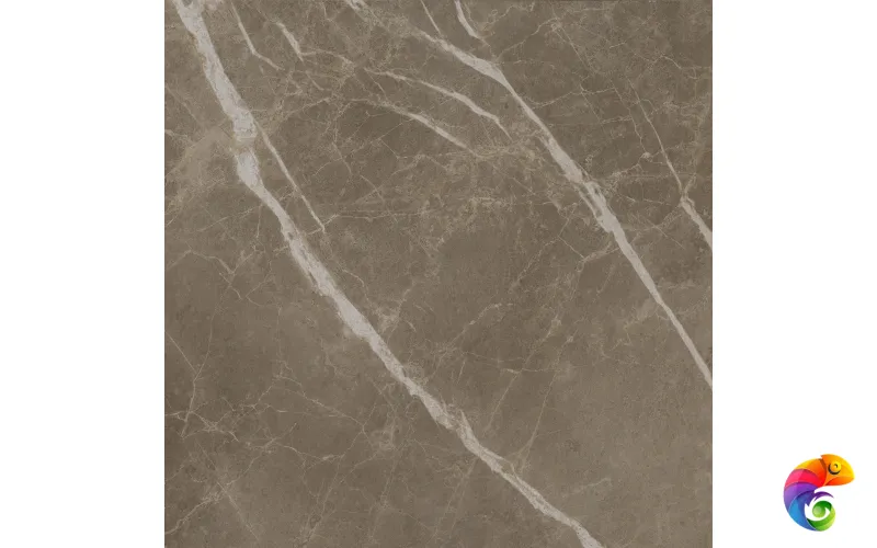 Плитка Супернова Стоун Грей 60x60 Вакс Рет (1,080 кв.м.)