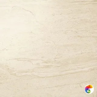 Плитка Супрема Айвори 59x59 Лап Рет (1,04 кв.м.)