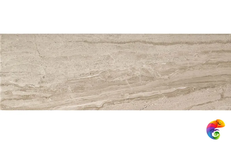 Плитка Супрема Волнат 25x75 Рет (1,125 кв.м.)
