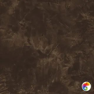 Плитка Тезис Мока 59x59 Лап (1,044 кв.м.)