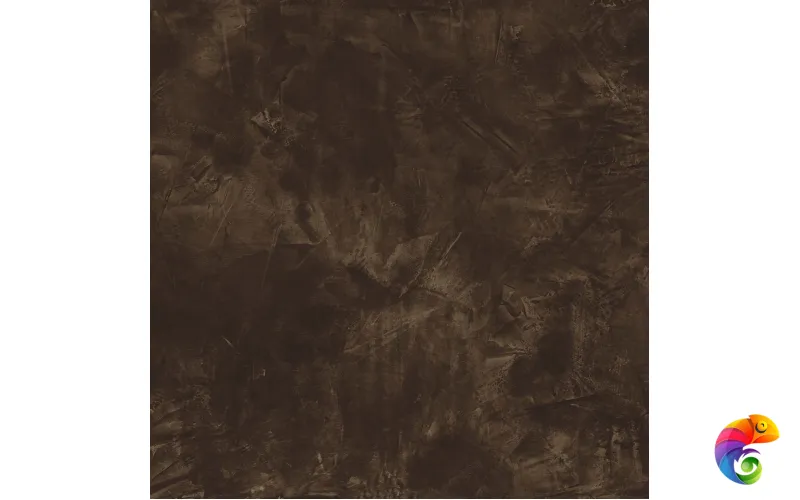 Плитка Тезис Мока 59x59 Лап (1,044 кв.м.)