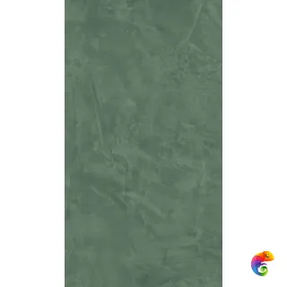 Плитка Тезис Грин 30,5x56 (1,537 кв.м.)