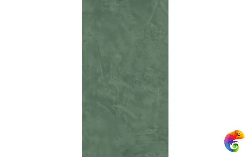 Плитка Тезис Грин 30,5x56 (1,537 кв.м.)