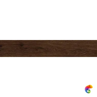 Плитка Верити Хикори 20x120 Рет (1,200 кв.м.)