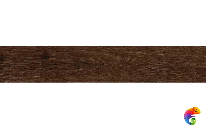 Плитка Верити Хикори 20x120 Рет (1,200 кв.м.)