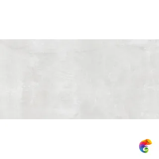 Плитка Cube Crush Light 60x120 мат. (1,44 кв.м.)