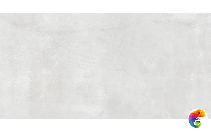 Плитка Cube Crush Light 60x120 мат. (1,44 кв.м.)