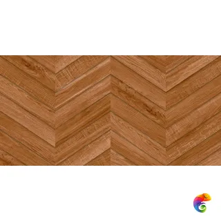 Плитка Cube Nature Shevron 30x60 (0,9 кв.м.)