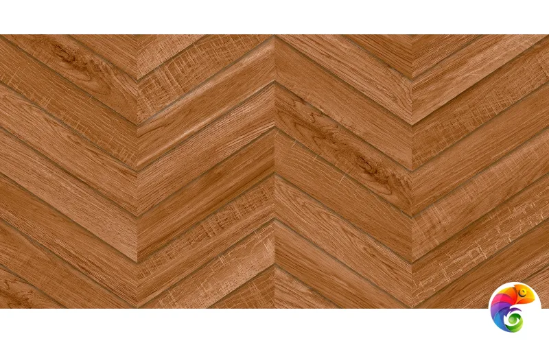 Плитка Cube Nature Shevron 30x60 (0,9 кв.м.)