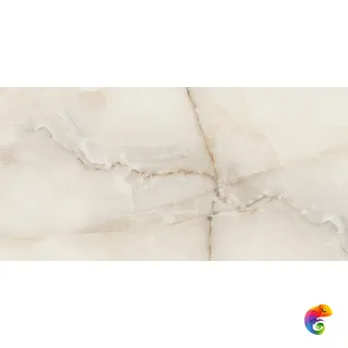 Плитка Cube Onyx Gold 60x120 полир. (1,44 кв.м.)