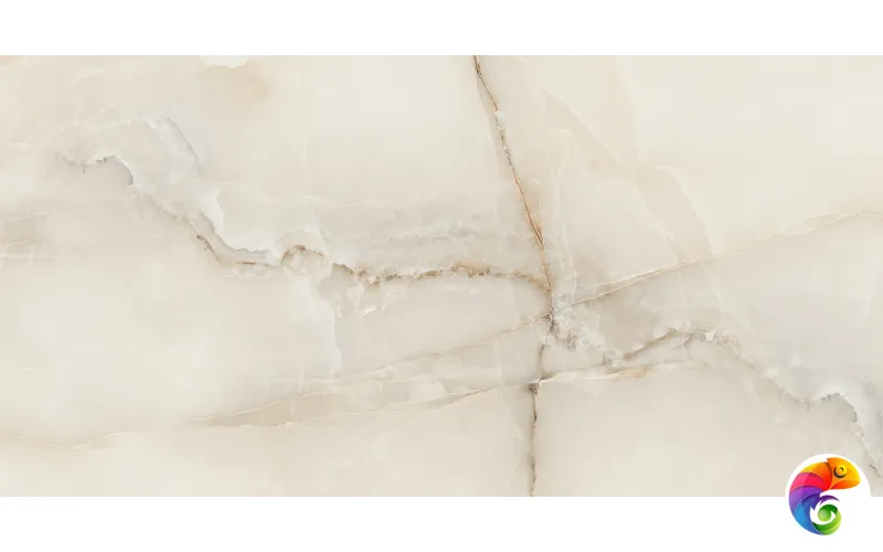 Плитка Cube Onyx Gold 60x120 полир. (1,44 кв.м.)