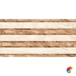 Плитка Cube Prado Lines Beige 30x60 (0,9 кв.м.)