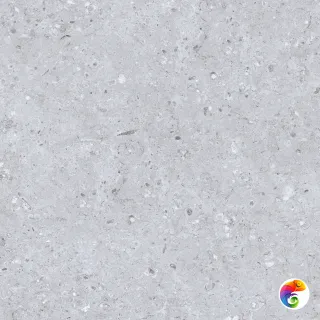 Плитка Cube F-Rockberry Gris 30x30 (0,81 кв.м.)