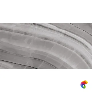 Плитка Cube Superior Grey 60x120 полир. (1,44 кв.м.)