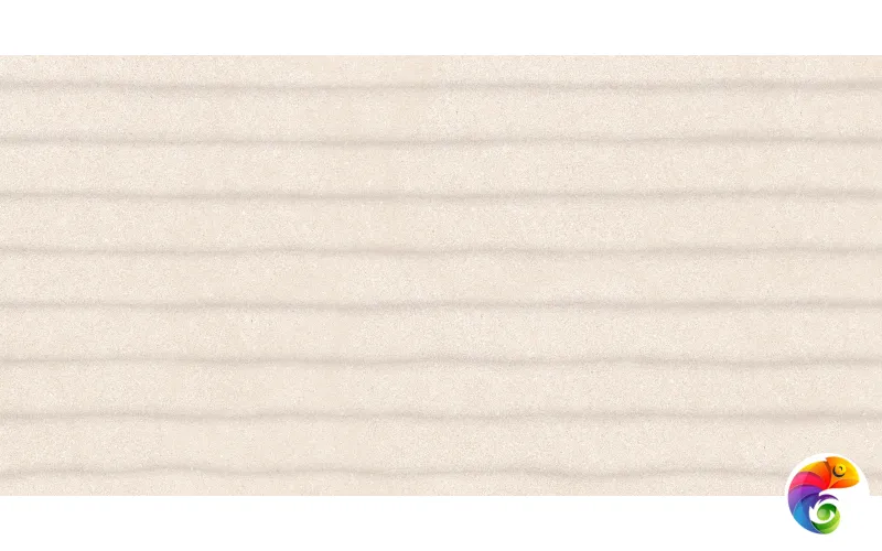 Плитка Cube Urban Lines Beige 30x60 (0,9 кв.м.)