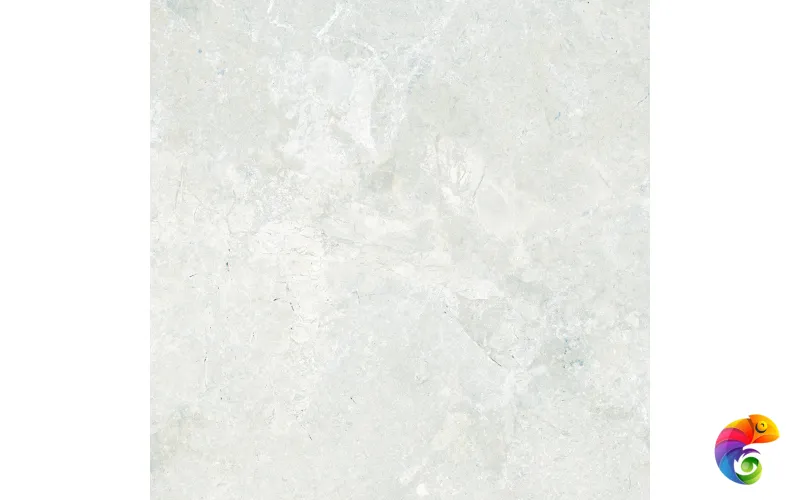 Плитка E-5000/MR/600x600x9 (1,80 кв.м.) ректификат